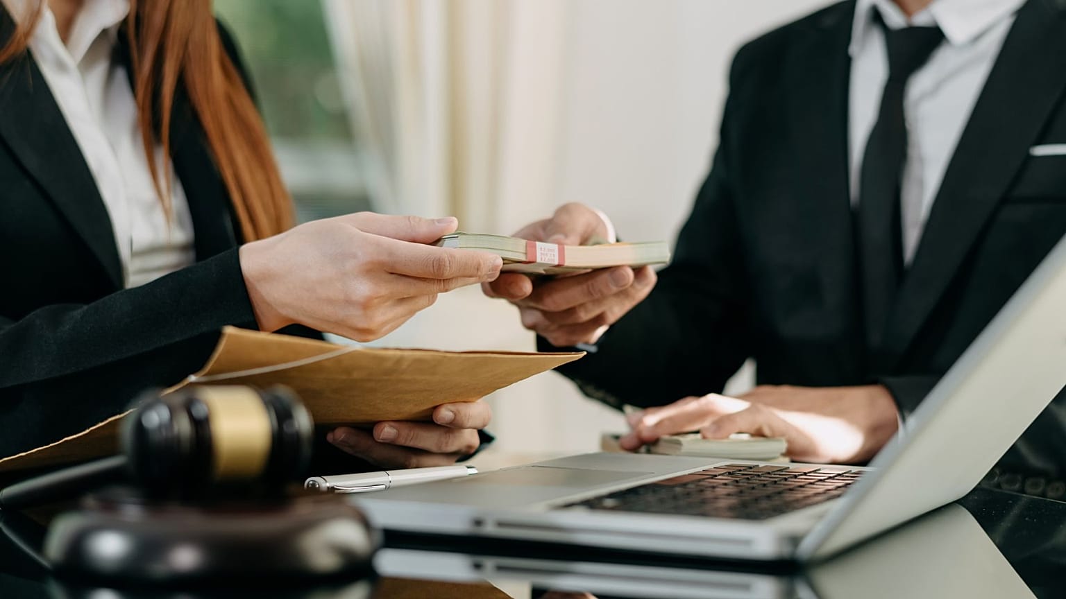 عکس تزئینی