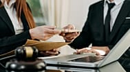 عکس تزئینی
