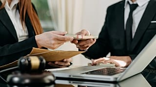 عکس تزئینی