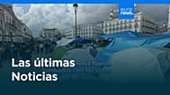 Últimas noticias | 02 octubre 2026 - Tarde