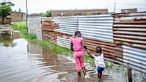 Mozambique : l’ONU alerte sur les risques climatiques liés à El Niño