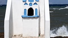 Φωτό αρχείου