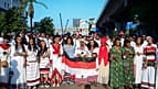 Journées Musicales de Carthage : la scène tunisienne retrouve son public