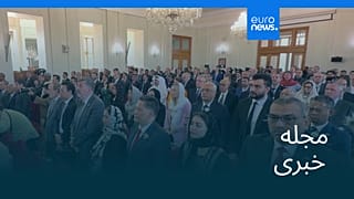 مجله خبری| ۱۲ مهر ۱۴۰۵ (۴ اکتبر ۲۰۲۶) - شامگاهی