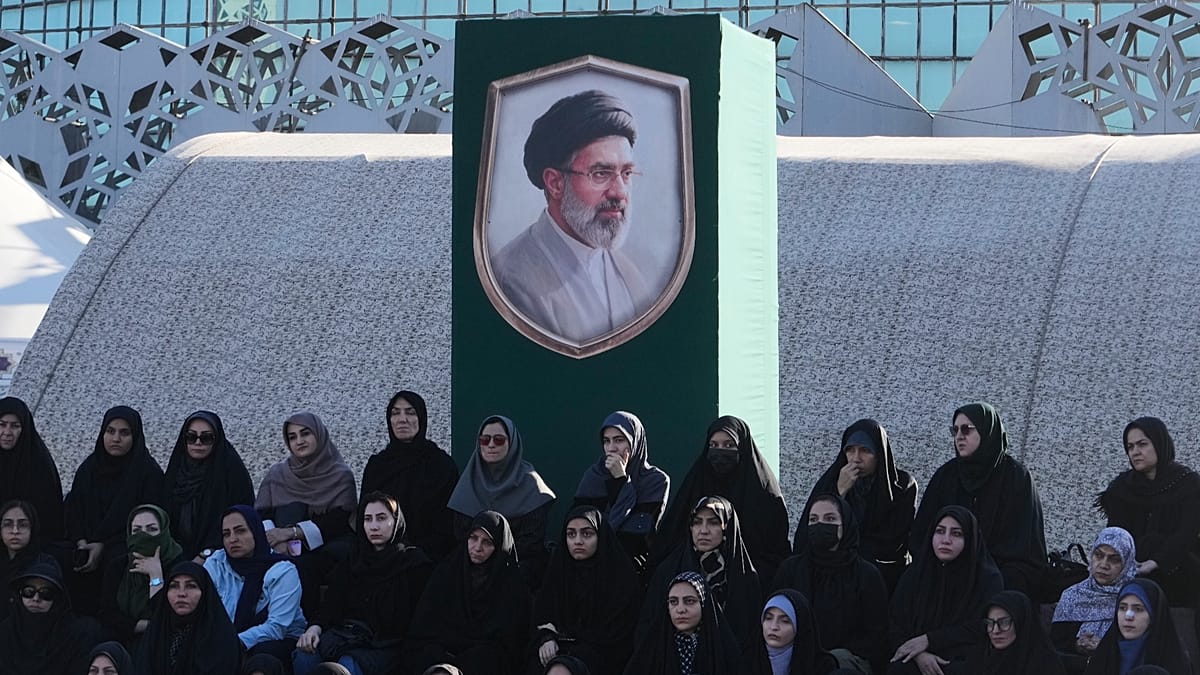 صورة الخبر