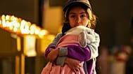 A girl carries her rabbit for a pet blessing ceremony at the Basilica of Our Lady of Mount Carmel on the feast day of St. Francis of Assisi in Santiago, Chile, Oct. 4, 2026