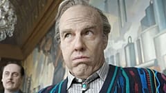 ‘Digger’ bombs at box office: Anatomy of a flop 