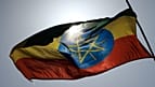 Arrêt sur images du 6 octobre 2026 : des médiateurs de l'UA en RDC pour des pourparlers
