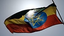Arrêt sur images du 5 octobre 2026 : l'armée éthiopienne reprend Mekelle