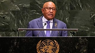 Comoros: Foreign workers struggle in the wake of new law
