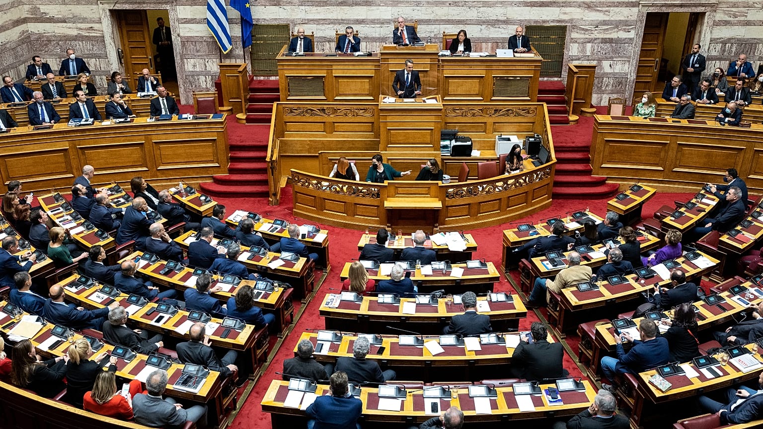 φωτό αρχείου