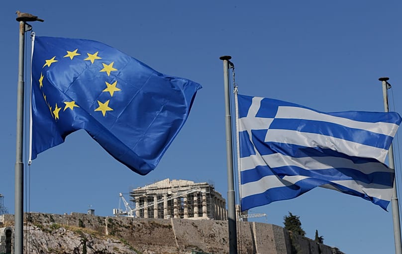 φωτό αρχείου