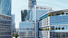 Türkiye Cumhuriyet Merkez Bankası, dünyanın önde gelen merkez bankası başkanları ve üst düzey politika yapıcılarını İstanbul Ekonomi Forumu’nda bir araya getirecek.