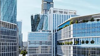Türkiye Cumhuriyet Merkez Bankası, dünyanın önde gelen merkez bankası başkanları ve üst düzey politika yapıcılarını İstanbul Ekonomi Forumu’nda bir araya getirecek.