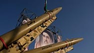 ایران