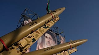 ایران