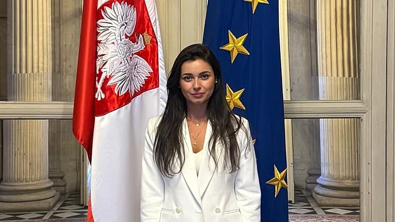 Lusyne Kesziszjan - Hüllen