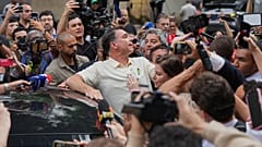 Flávio Bolsonaro