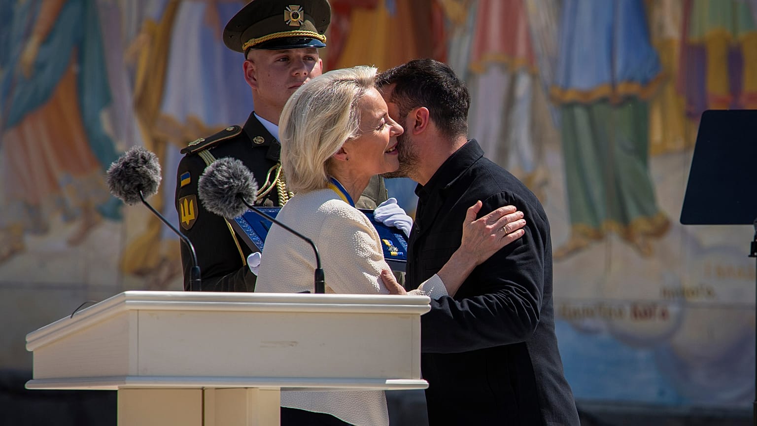 Korábbi felvétel: 2026.07.15.