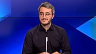  Javier Carbonell, European Policy Centre