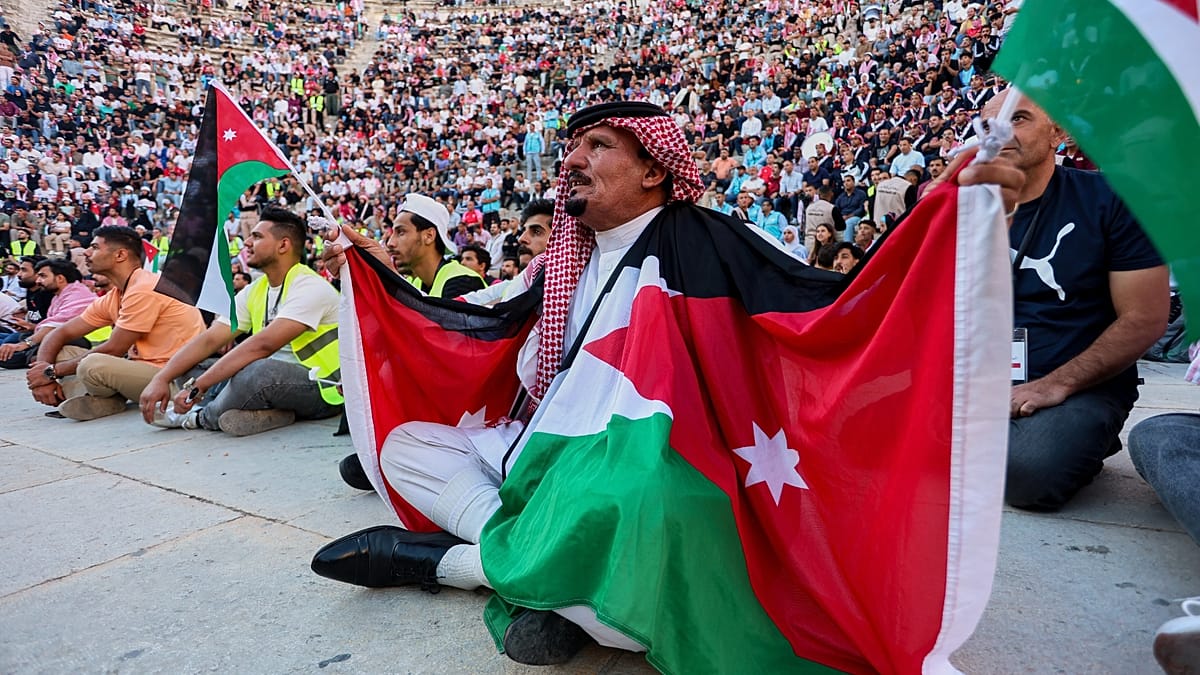 صورة الخبر