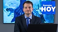 Juan Carlos de Santos