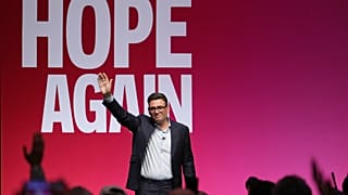 Andy Burnham