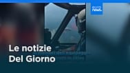 Le notizie del giorno | 06 ottobre 2026 - Mattino