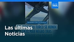 Últimas noticias | 06 octubre 2026 - Mañana