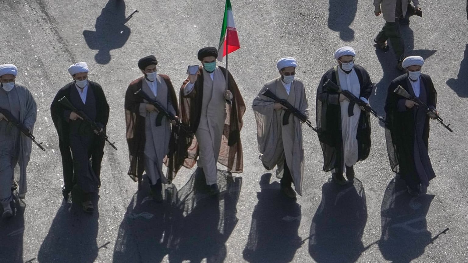 ایران