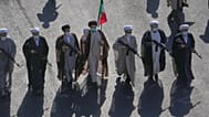 ایران
