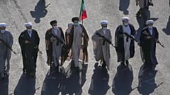 ایران