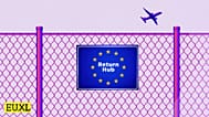 Euronews