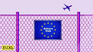 Euronews