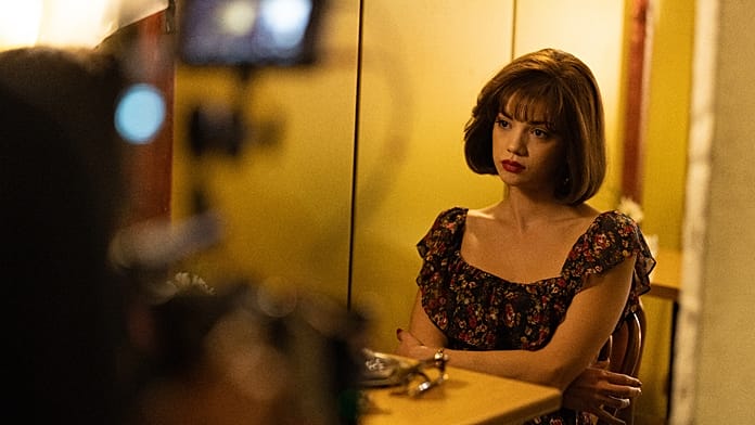 Netflix etkisi: Klasik roman uyarlamaları kitap satışlarını artırıyor