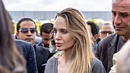 Angelina Jolie