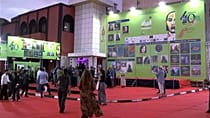 Maroc : les femmes à l'honneur au Festival de films de Salé