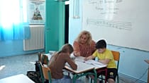 World needs 50 million additional teachers by 2030, UNESCO says