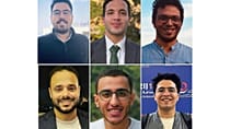Egypt: Interior Ministry denies torture claims of detained journalists