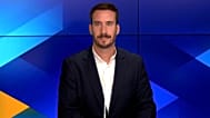 Ζοάο Αλμπουκέρκε