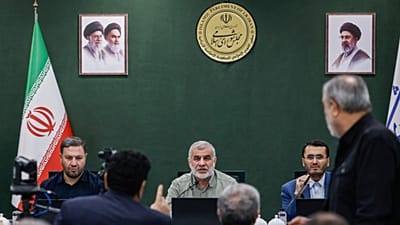 جلسه‌های آنلاین مجلس / امروز 