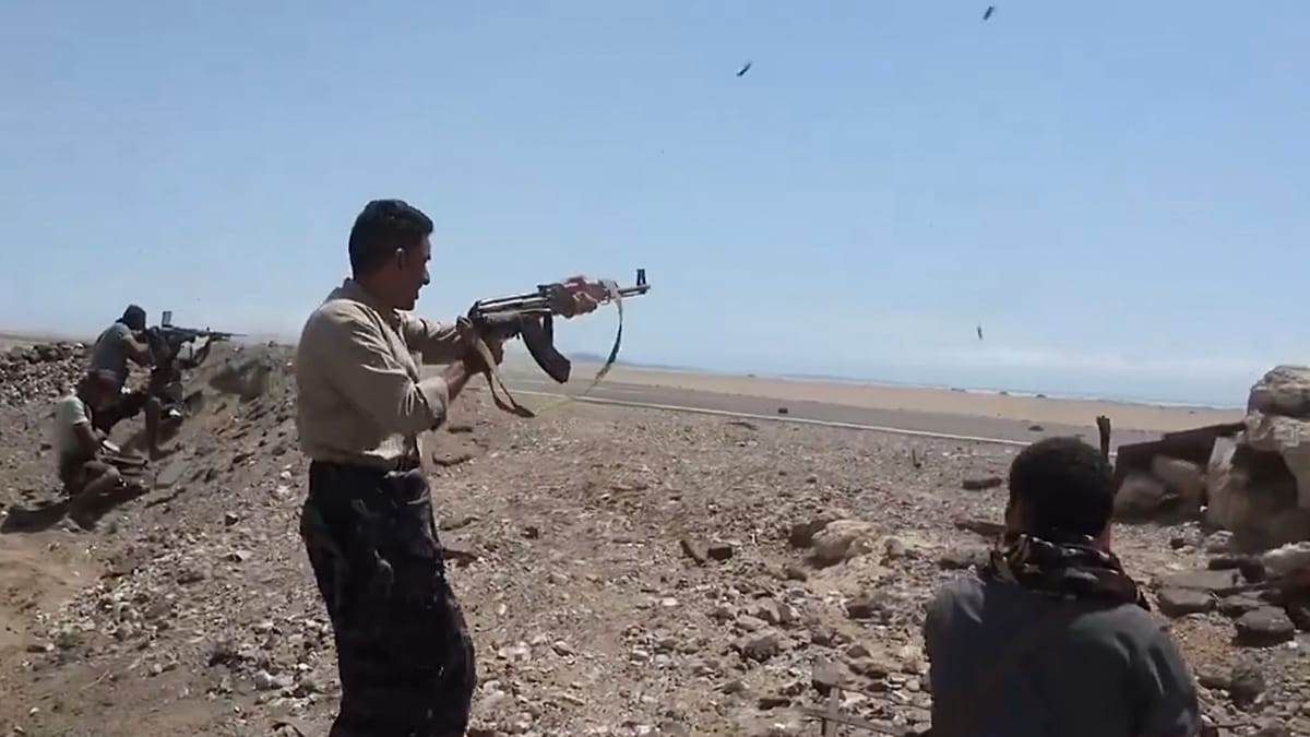 صورة الخبر