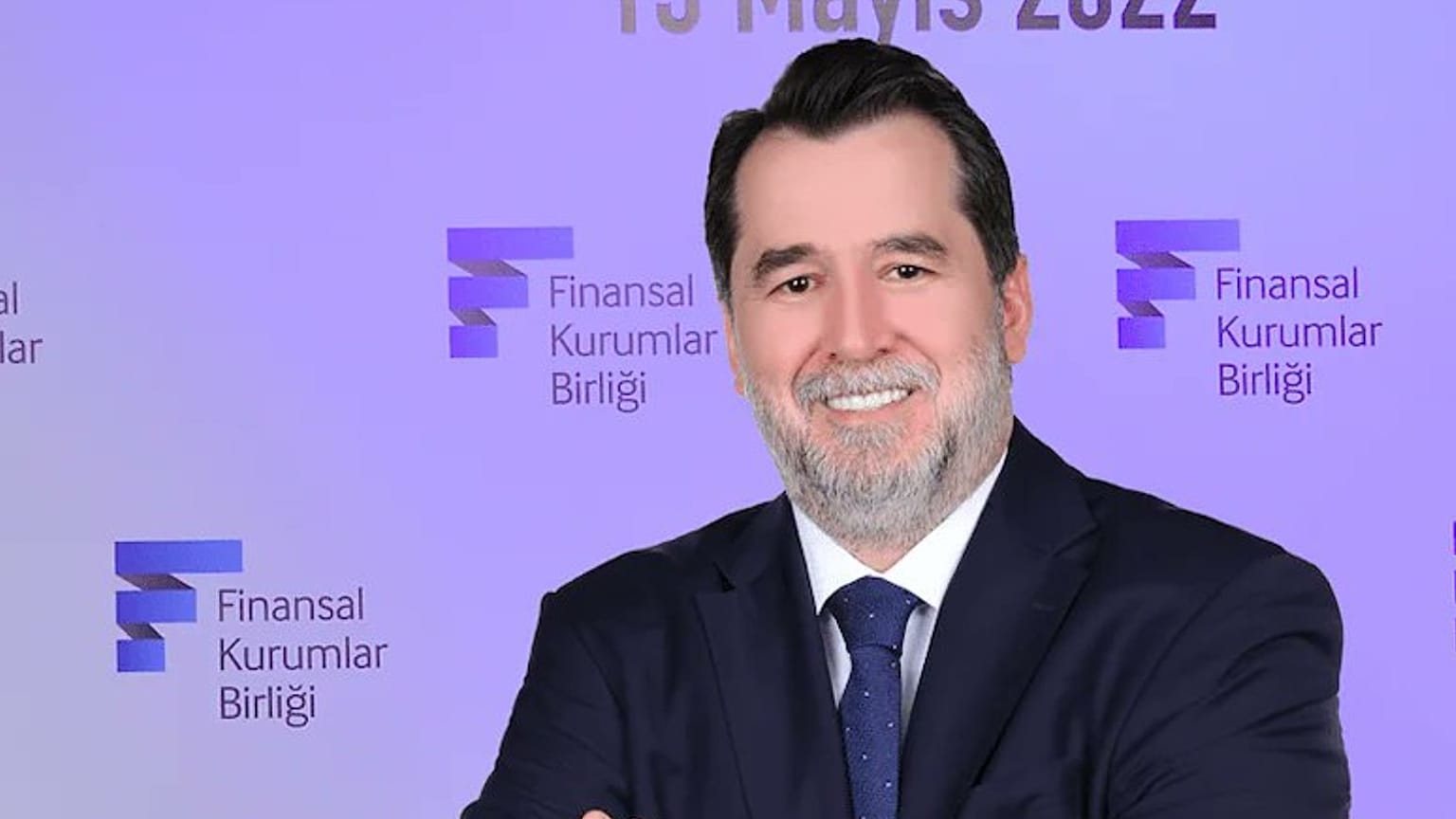 Ali Emre Ballı