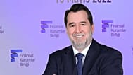 Ali Emre Ballı