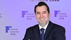 Ali Emre Ballı