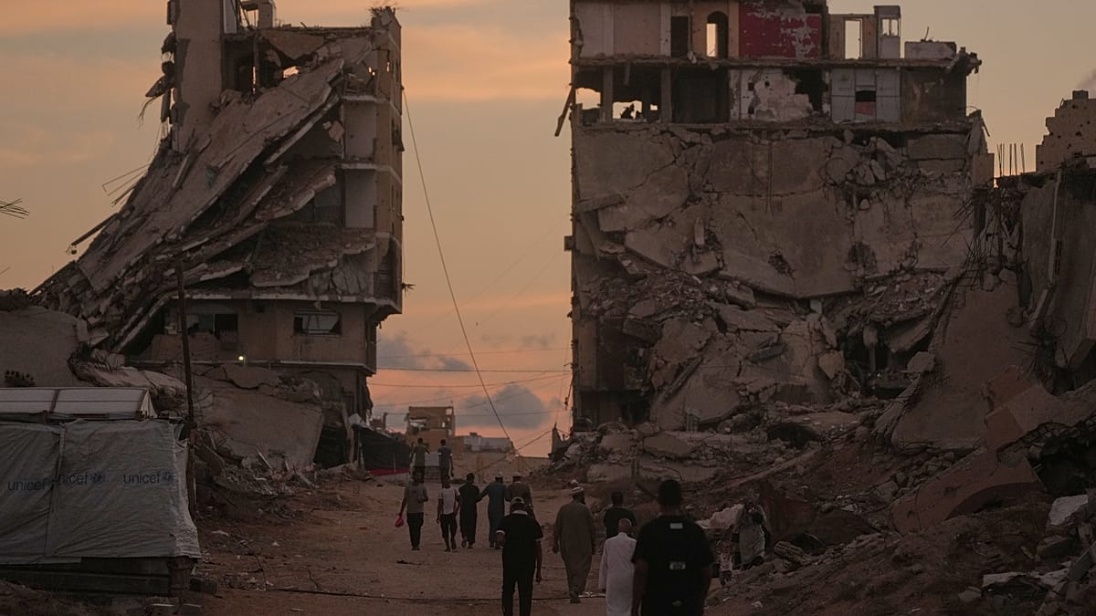 صورة الخبر