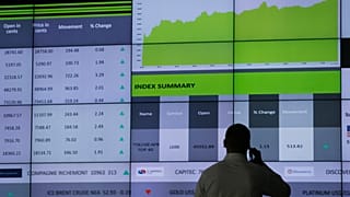 L’Afrique lance sa propre agence de notation financière
