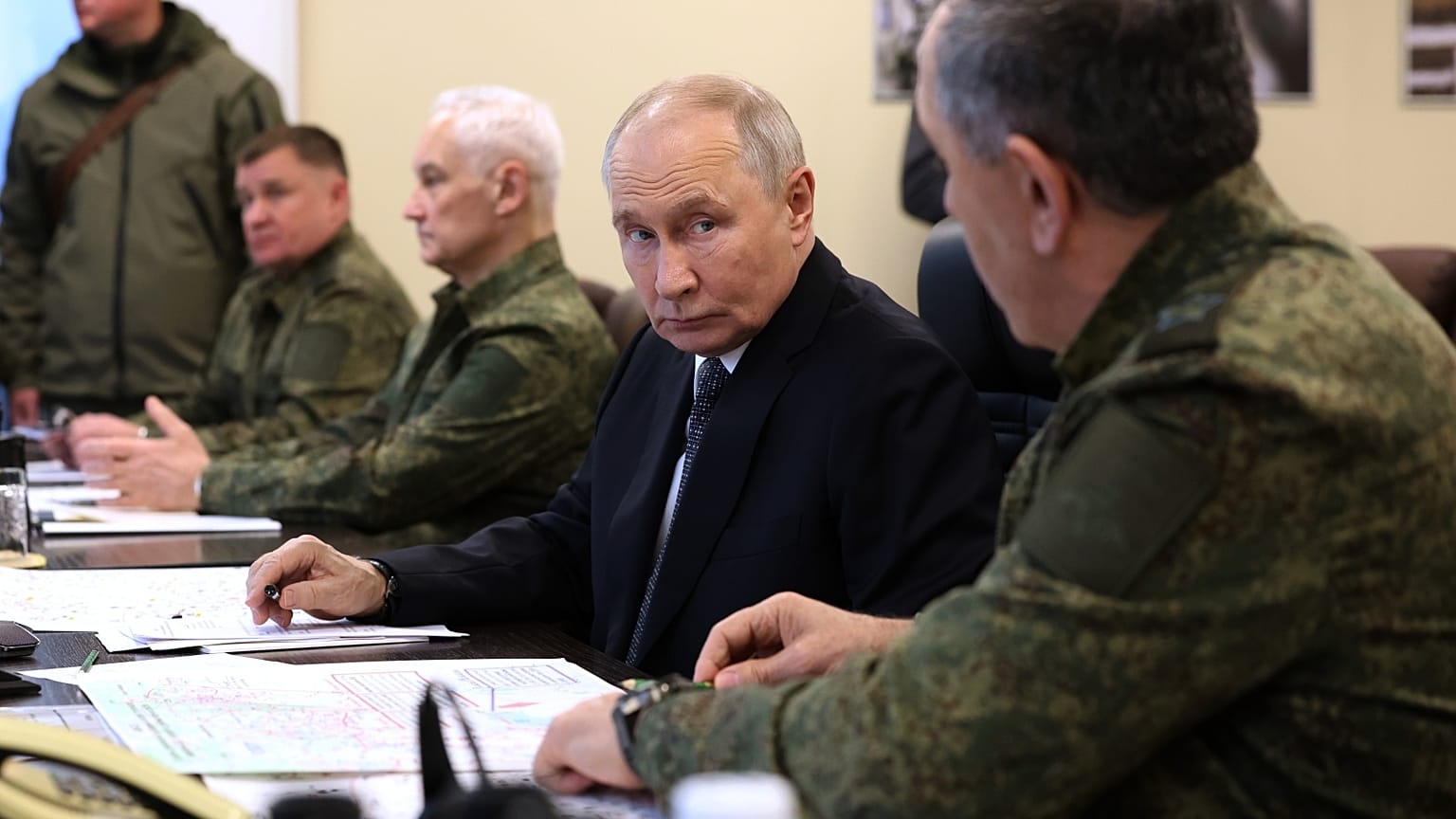 The EU has agreed to add 1,600 names to its Russia sanctions list.