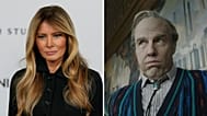 Why are Melania Trump staffers gloating about ‘Digger’ and its box office woes? 