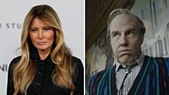 Why are Melania Trump staffers gloating about ‘Digger’ and its box office woes? 